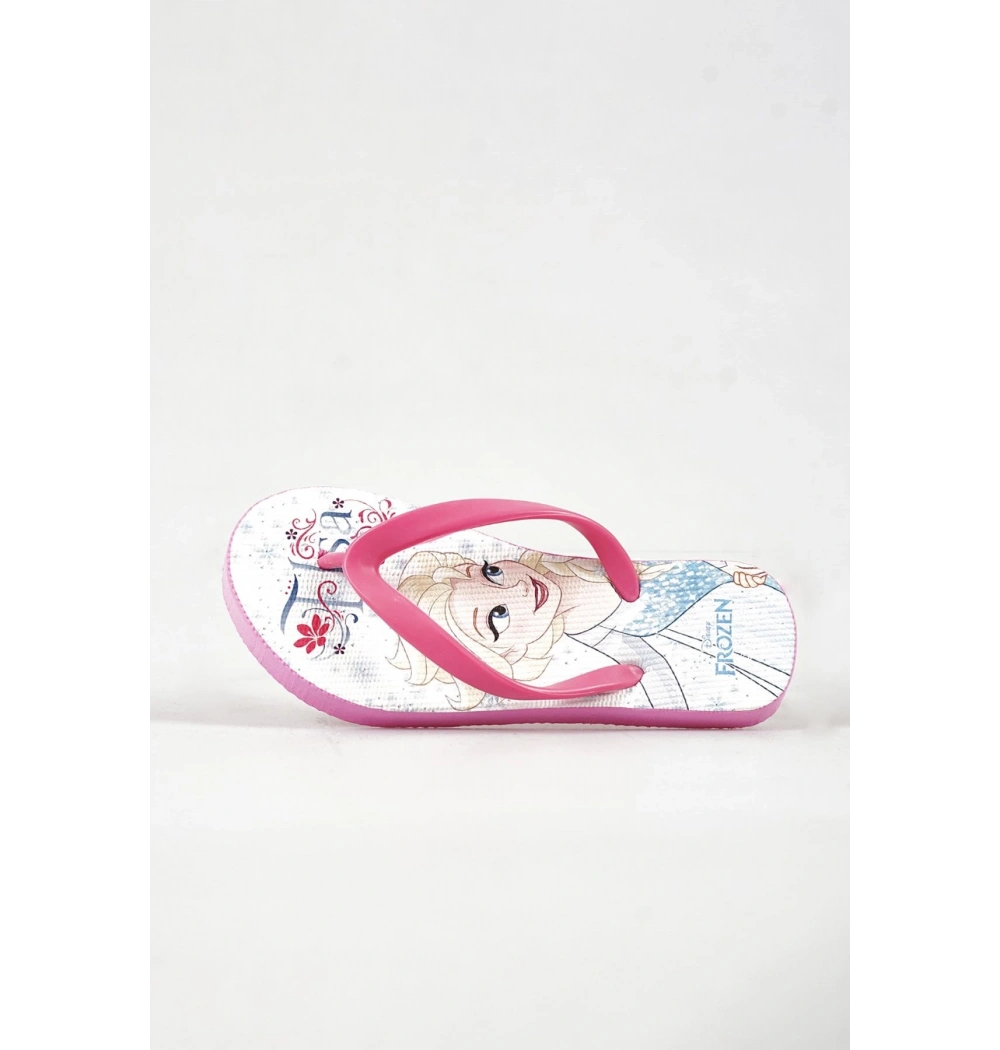 Frozen Yazlık Terlik 92644T/31