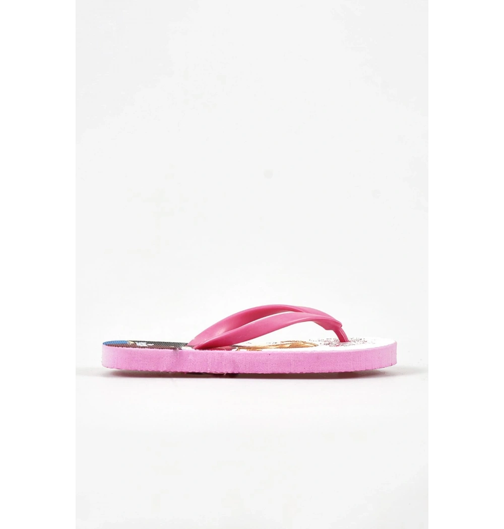 Frozen Yazlık Terlik 92644T/33