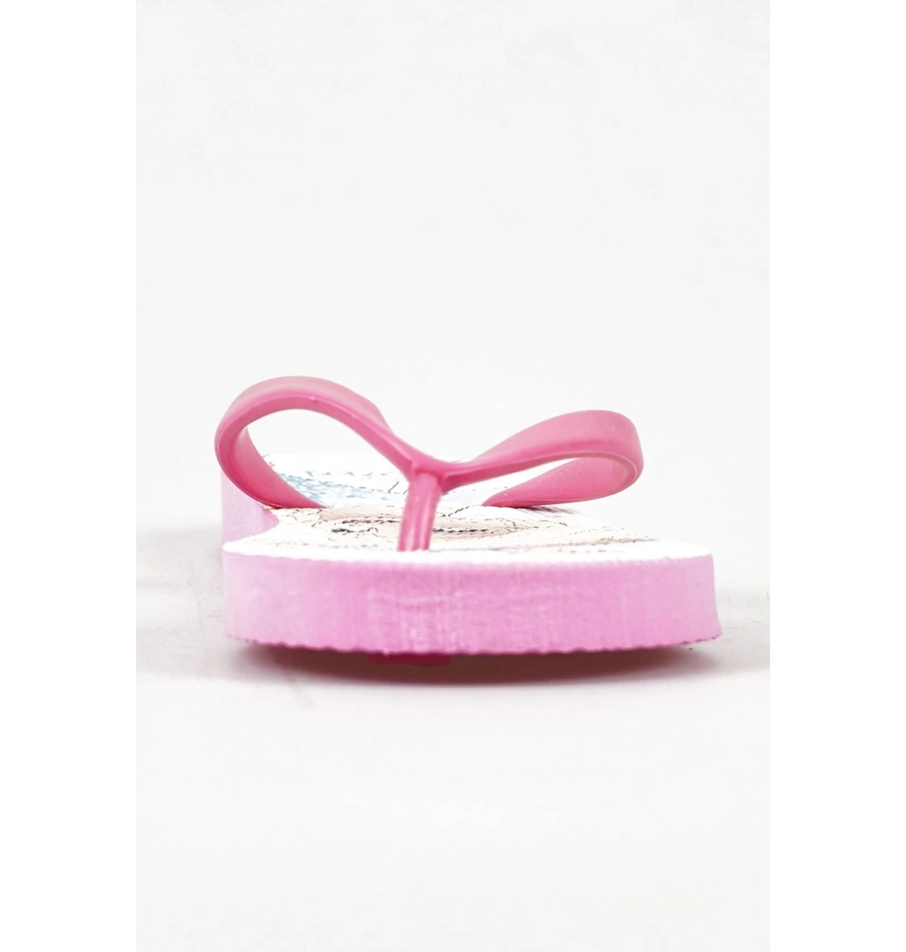 Frozen Yazlık Terlik 92644T/33