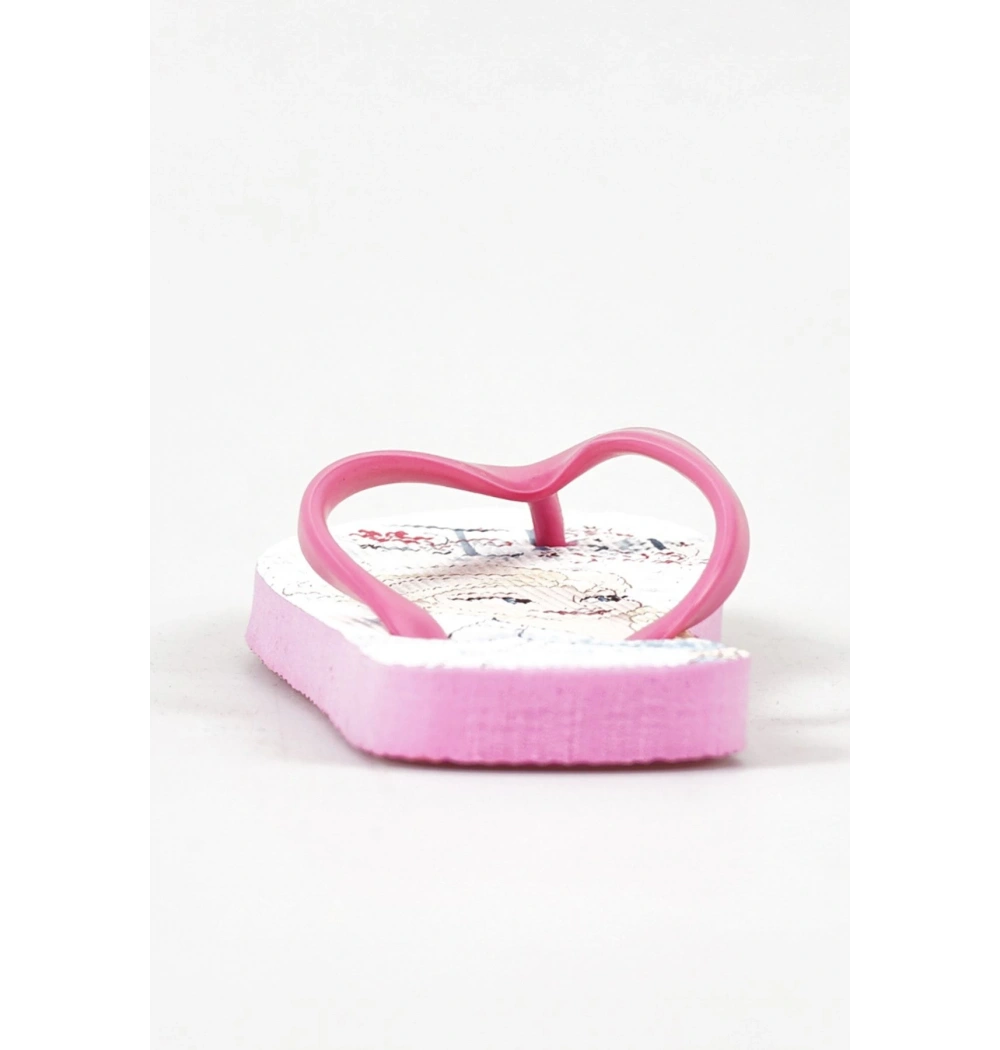 Frozen Yazlık Terlik 92644T/33