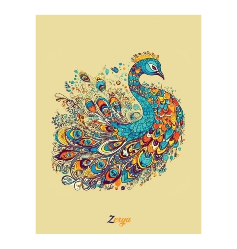 Gerçek Özgürlük  Doğan Cüceloğlu  Kronik Yayın