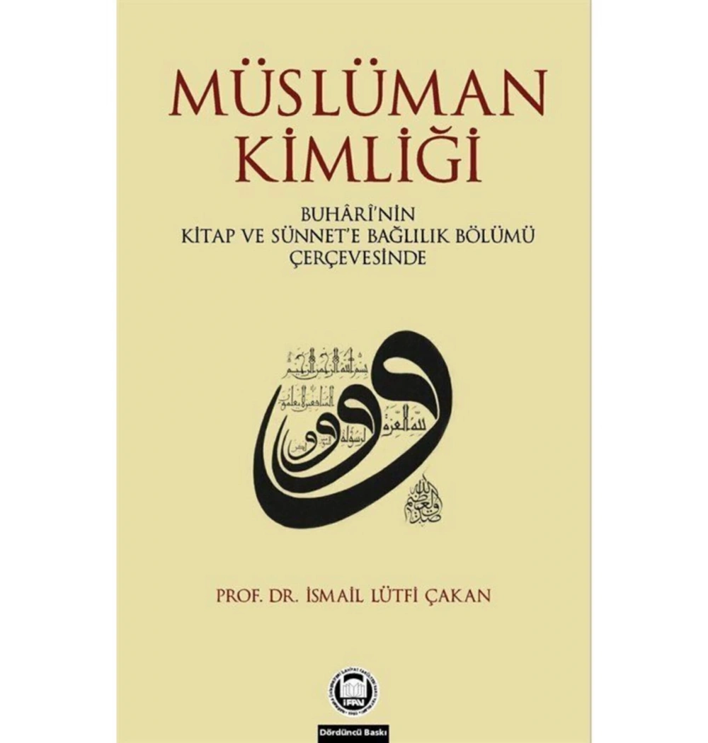 Mevzu Hadisler. M.Yaşar Kandemir- İfav