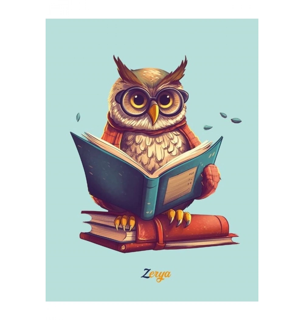 Fareler Ve İnsanlar  John Steinbeck  İletişim