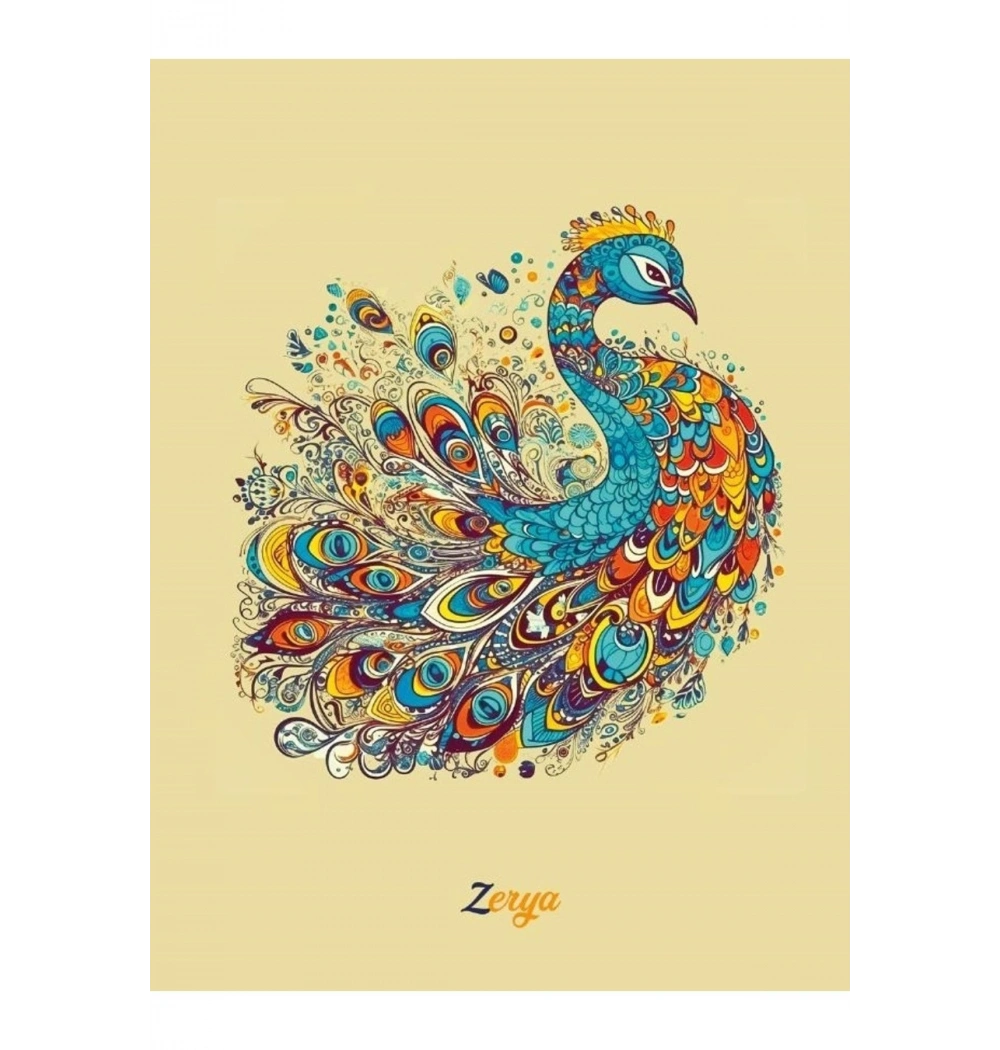 Fareler Ve İnsanlar  John Steinbeck  İletişim