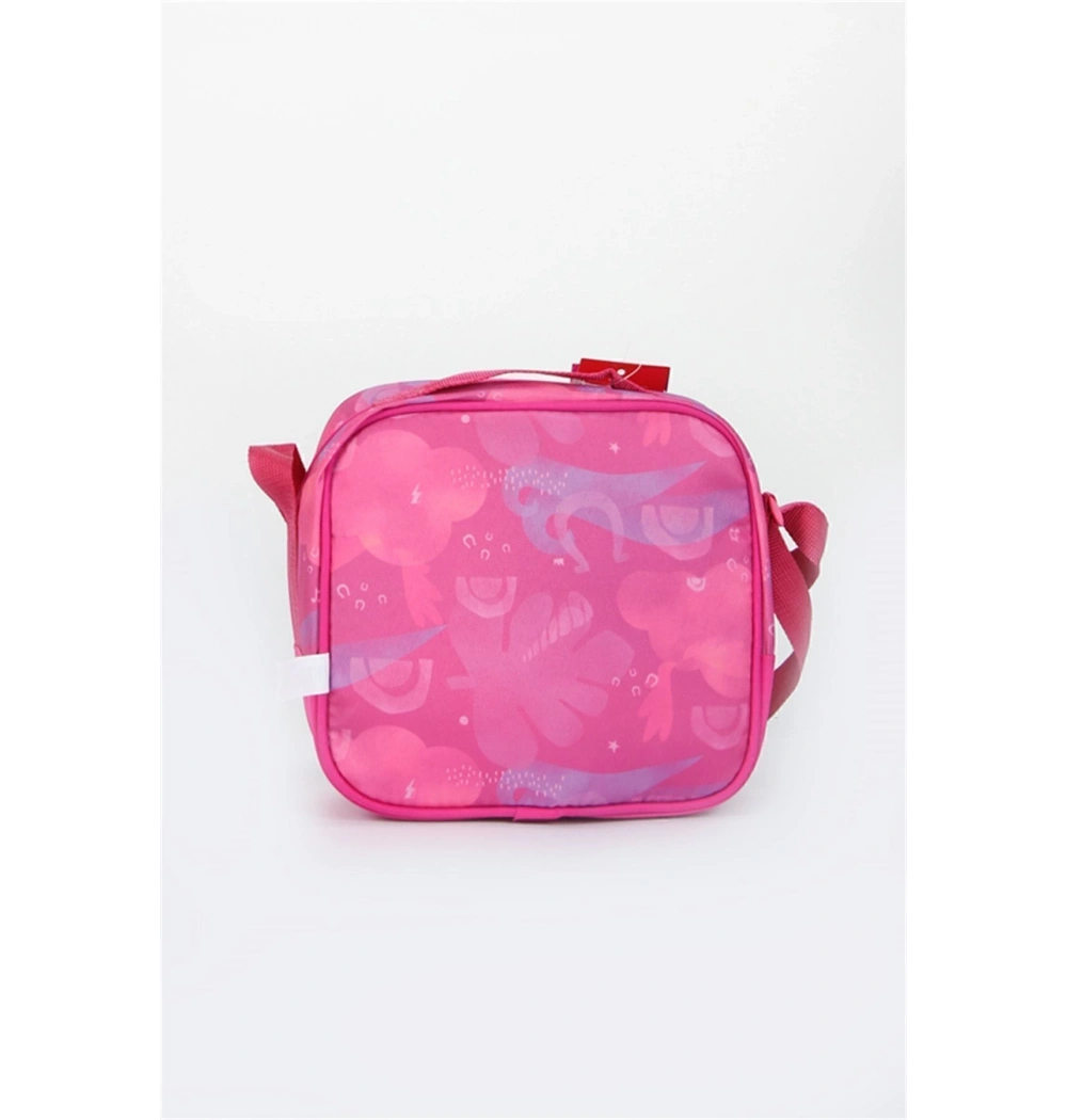 My Lıttle Pony Beslenme Çantası Özkara Çanta