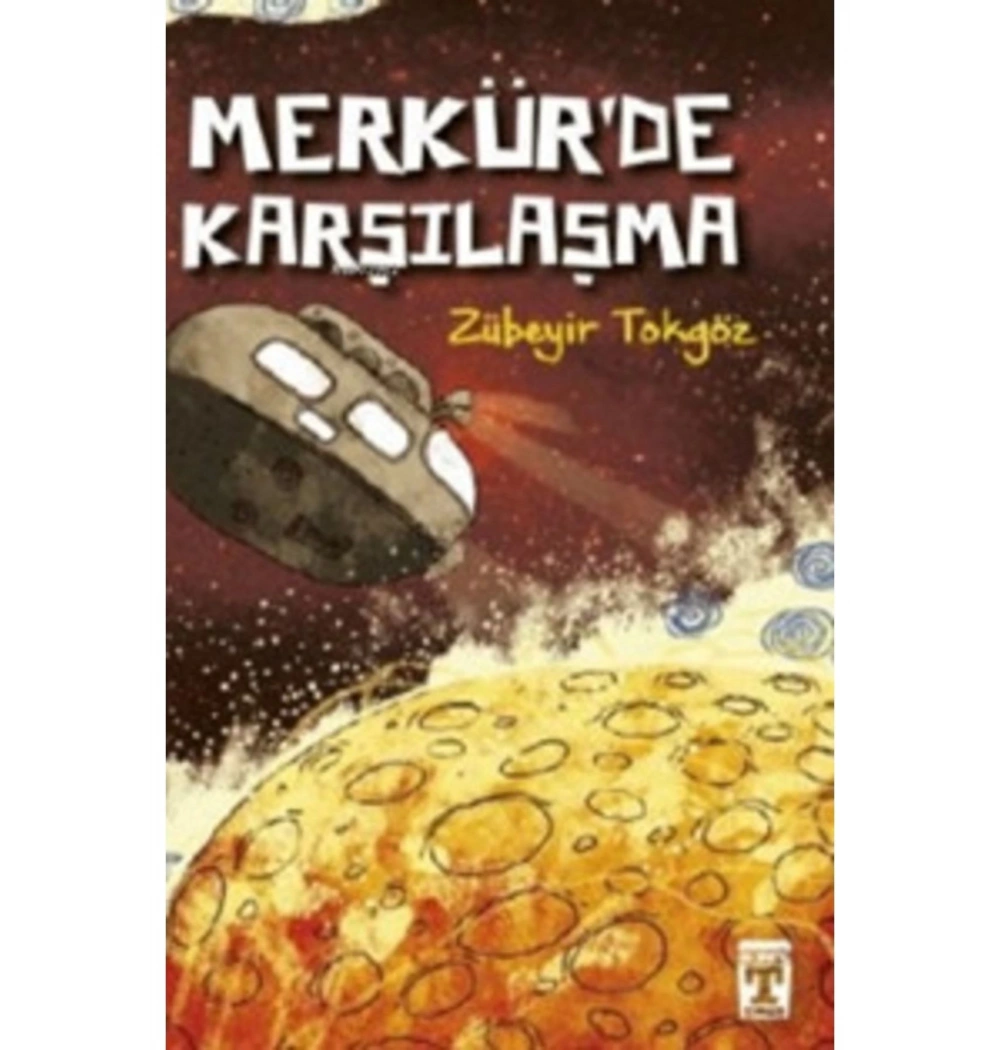 Merkürde Karşılaşma Ofsayt  Eğlenceli Bilgi