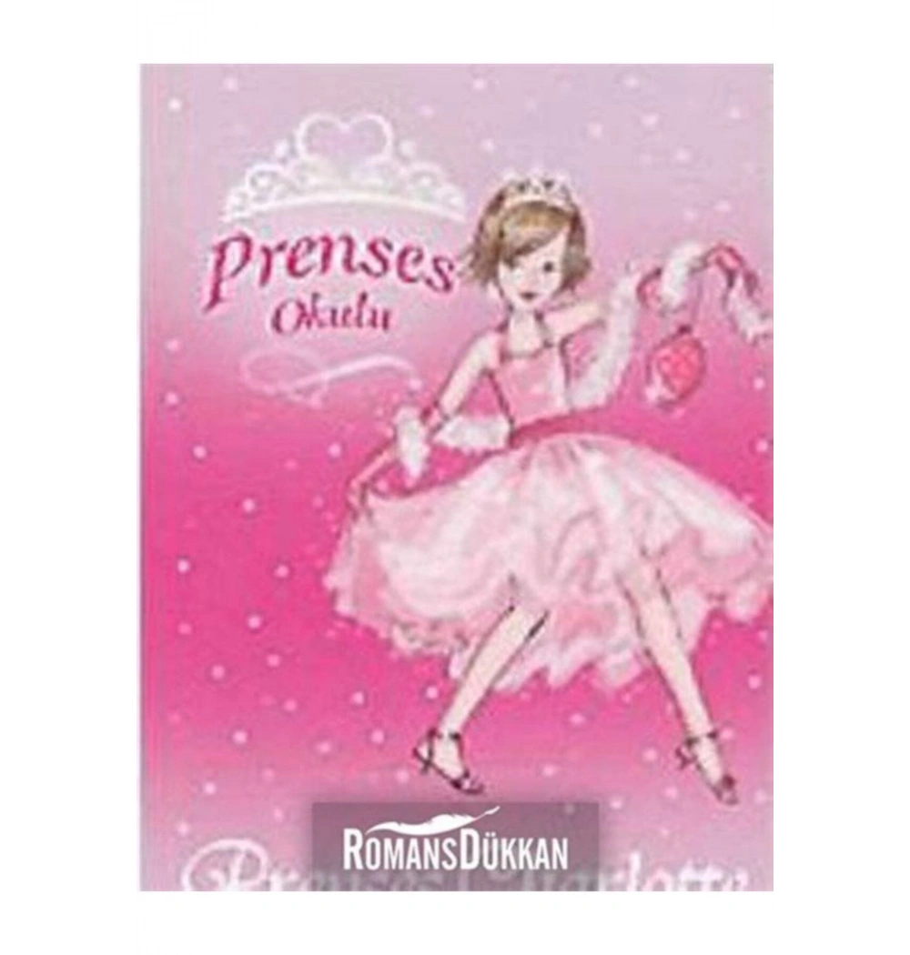 Prenses Charlotte Kutlama Balosu