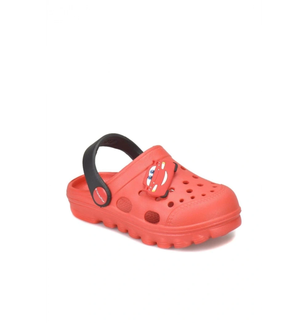 Cars Deniz Terliği 20-21 Kod: 92608