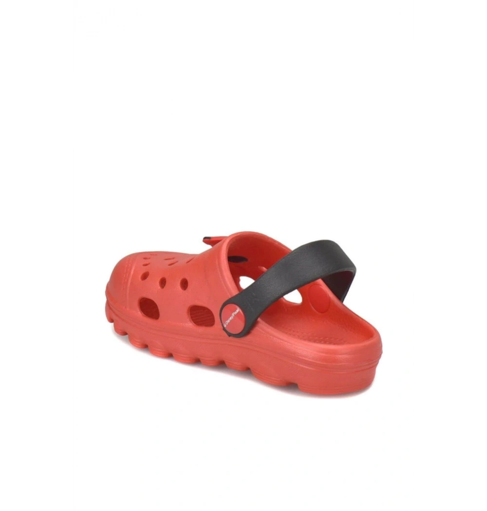 Cars Deniz Terliği 20-21 Kod: 92608