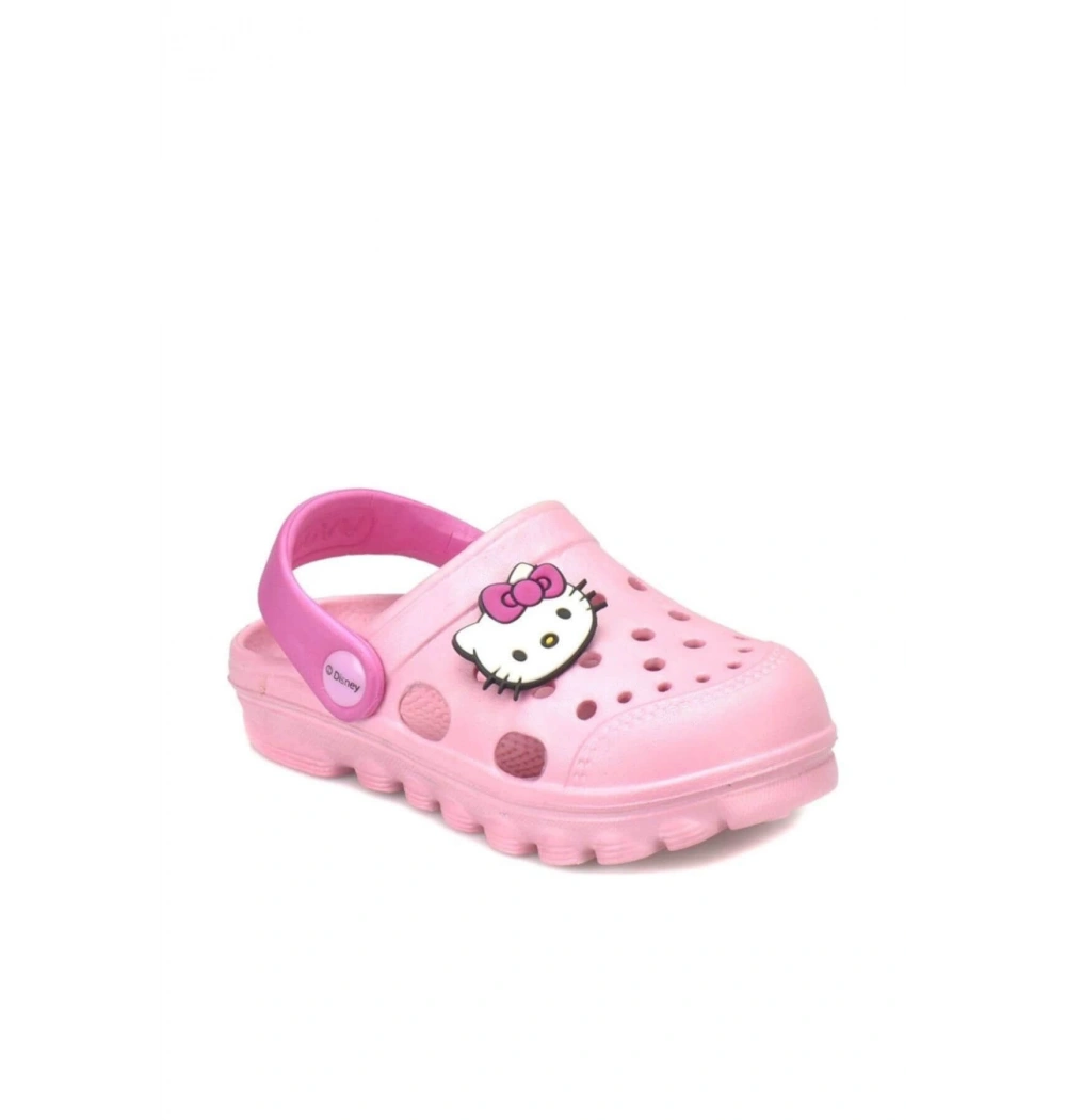 Hello Kitty Deniz Terliği 20-21 Kod: 92612