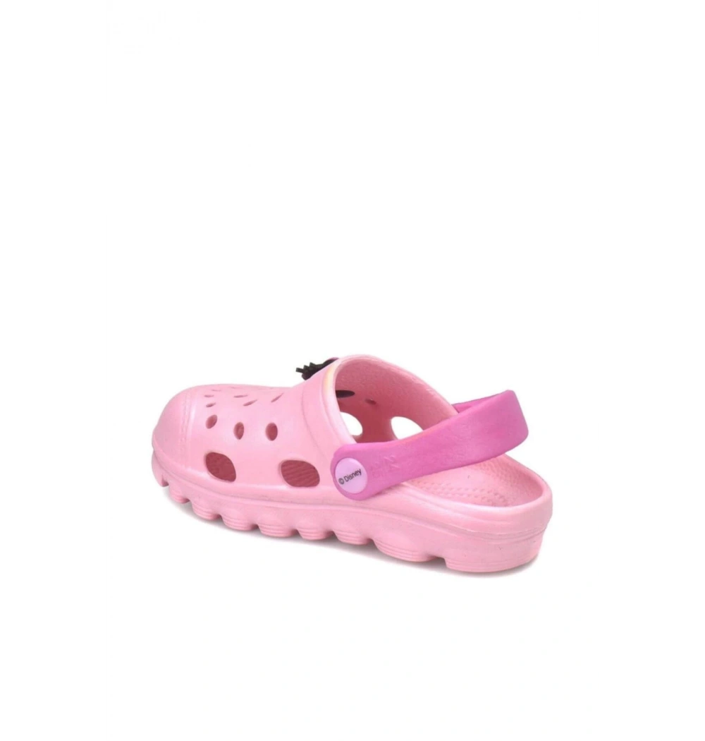 Hello Kitty Deniz Terliği 20-21 Kod: 92612