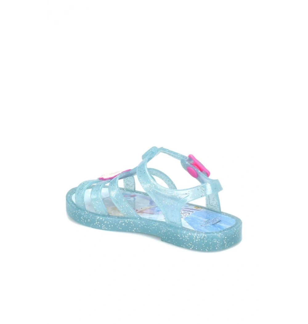 Frozen Fashıon Sandalet 25-26 Kod: 92696