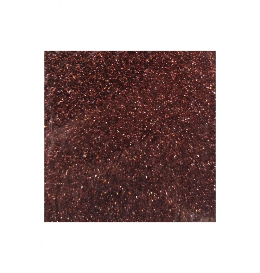 Nova Color 50X70 Simli Eva Kahverengi Nc-532