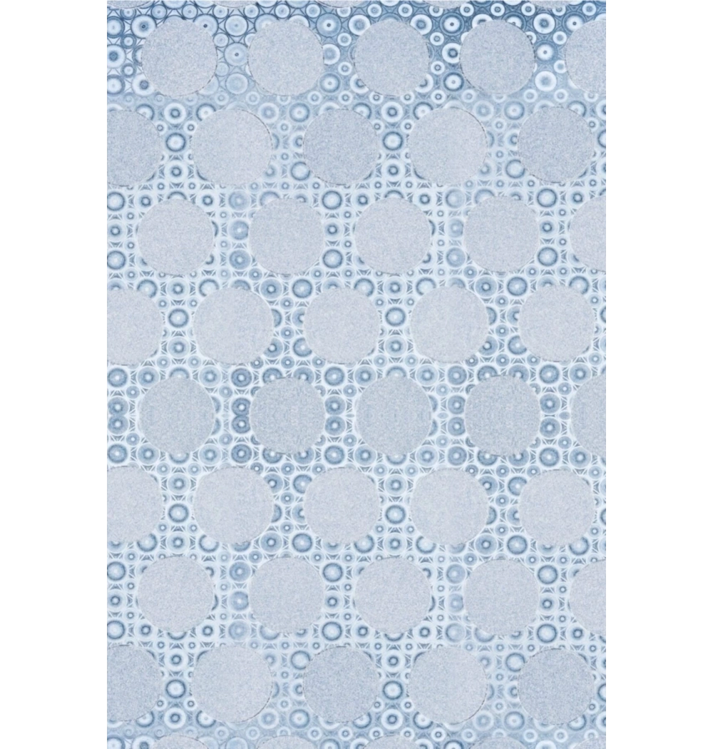 Nova Color Eva Mix4 5 Li Set Kod: Nc-544