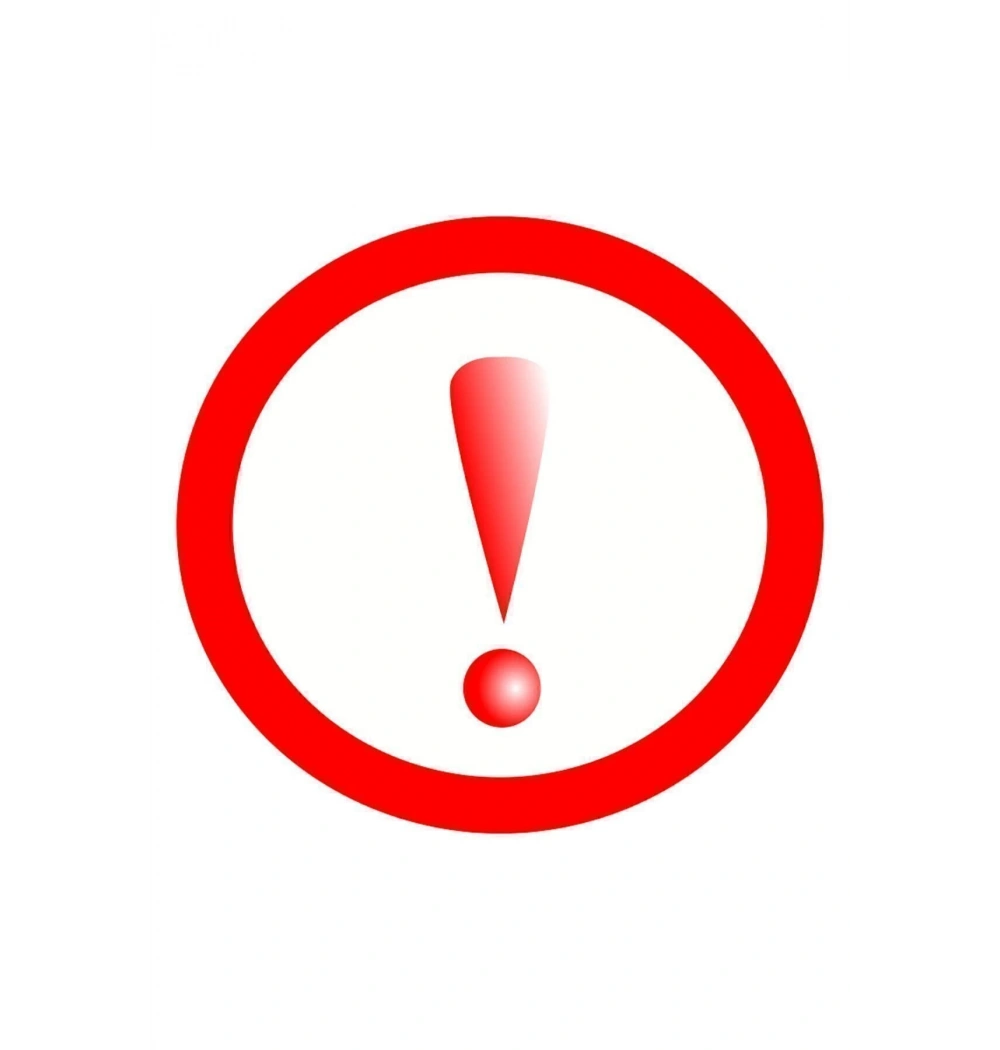 Nova Color Eva Mix 2  5 Li Set Kod: Nc-542