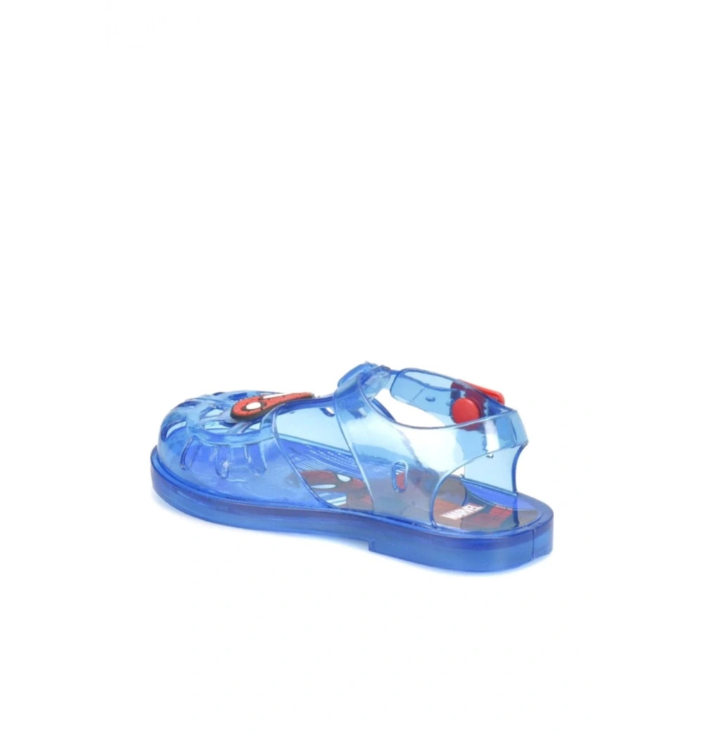 Spıderman Fasıon Sandalet 29-30 Kod: 92701