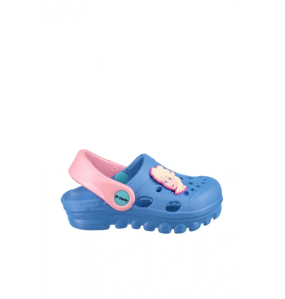 Hakan Frozen Deniz Terliği No:20-21 Kod: 92611