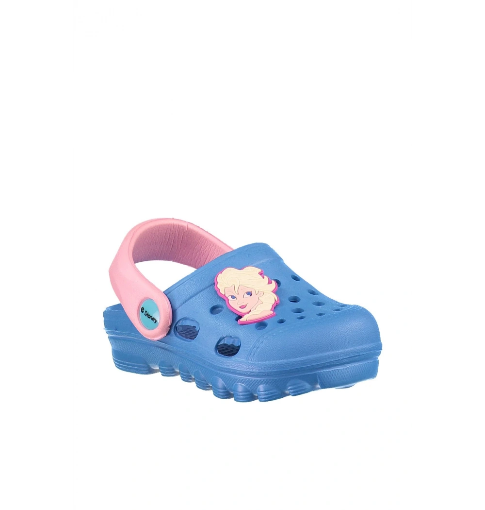 Hakan Frozen Deniz Terliği No:30-31 Kod: 92611