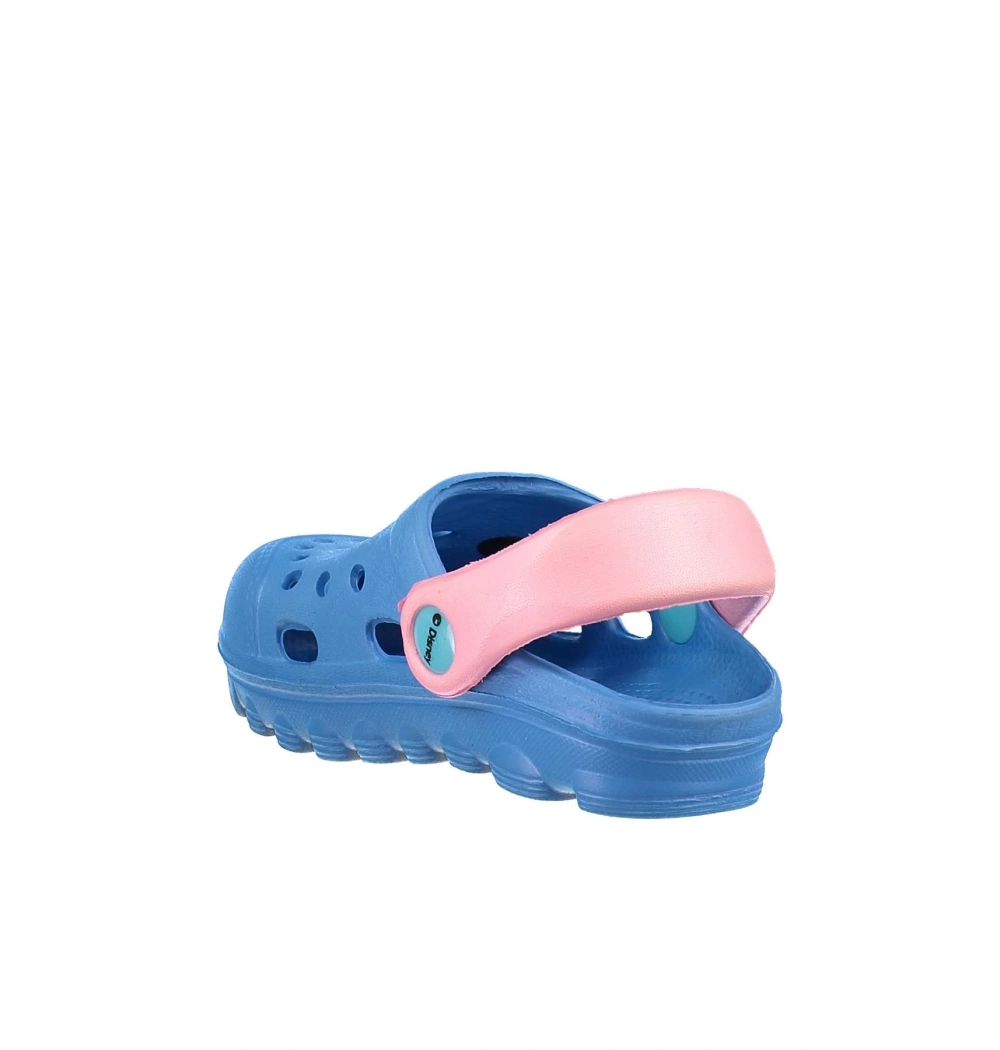 Hakan Frozen Deniz Terliği No:22-23 Kod: 92611