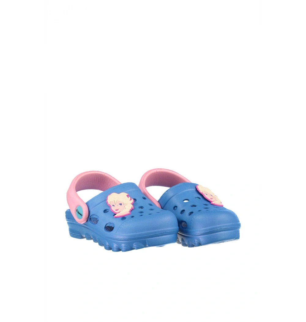 Hakan Frozen Deniz Terliği No:24-25 Kod: 92611