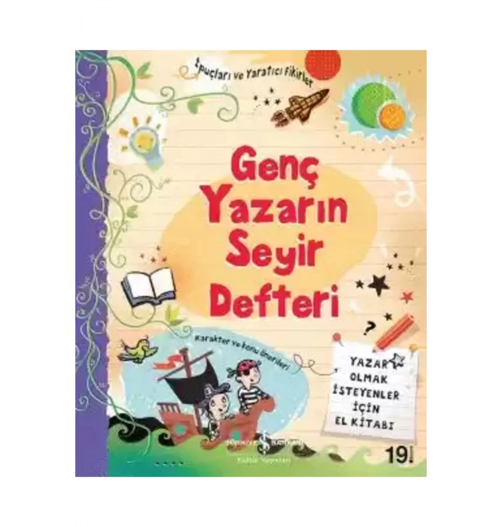 Osmanlı İmparatorluğu Ve İranda Devrim Ve Meşrutiyet  Nader Sohrabi