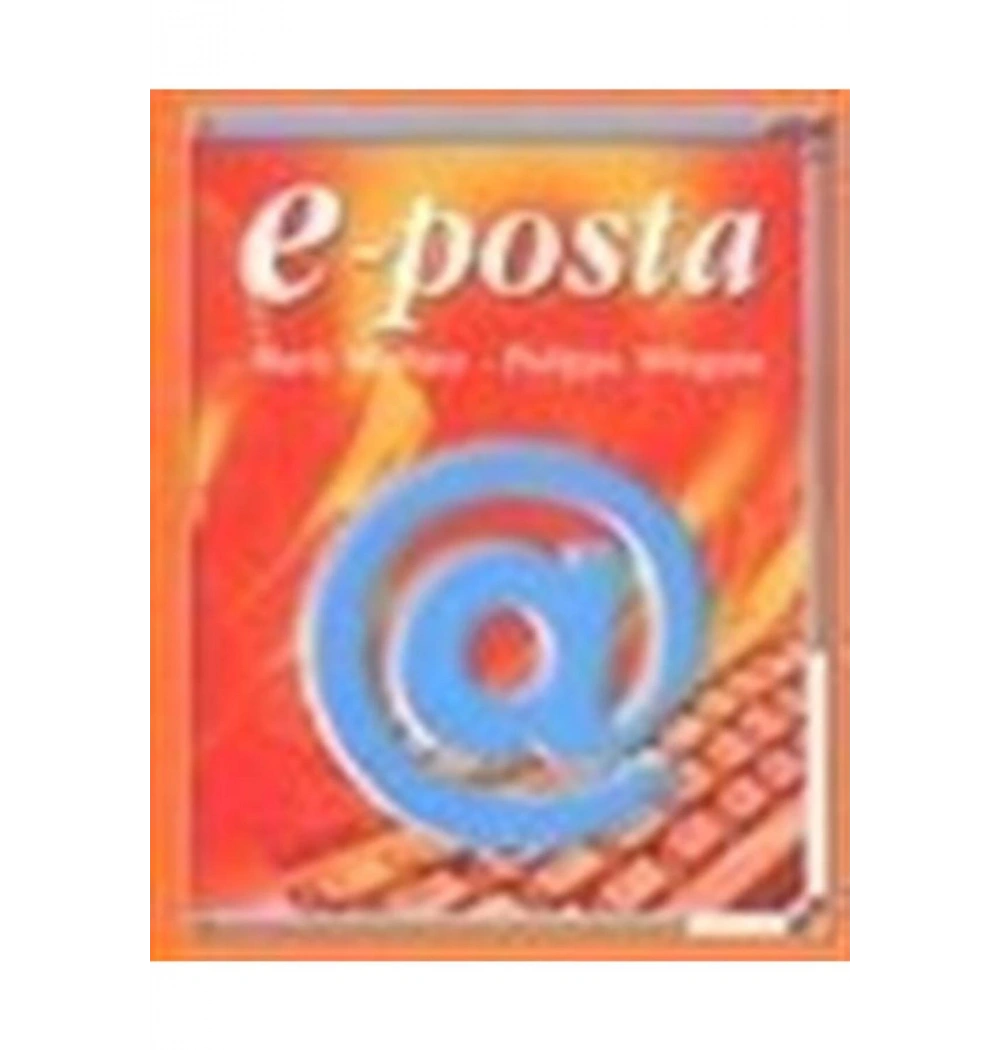 E-Posta Mark Wallace- Tübitak