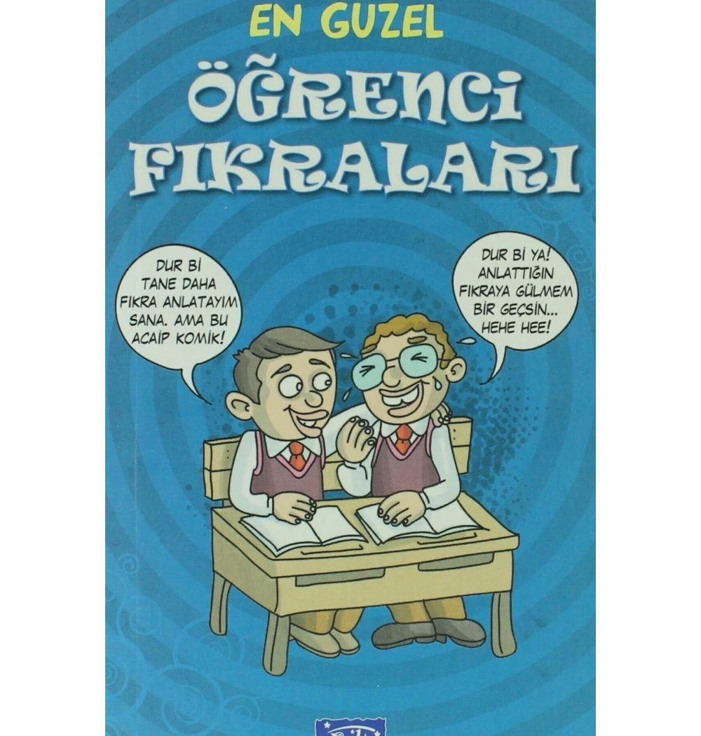 En Güzel Öğrenci Fikralari Parıltı