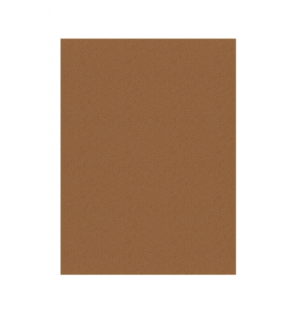 Adel Fon Kartonu 50*70Cm 160Gr Kahverengi