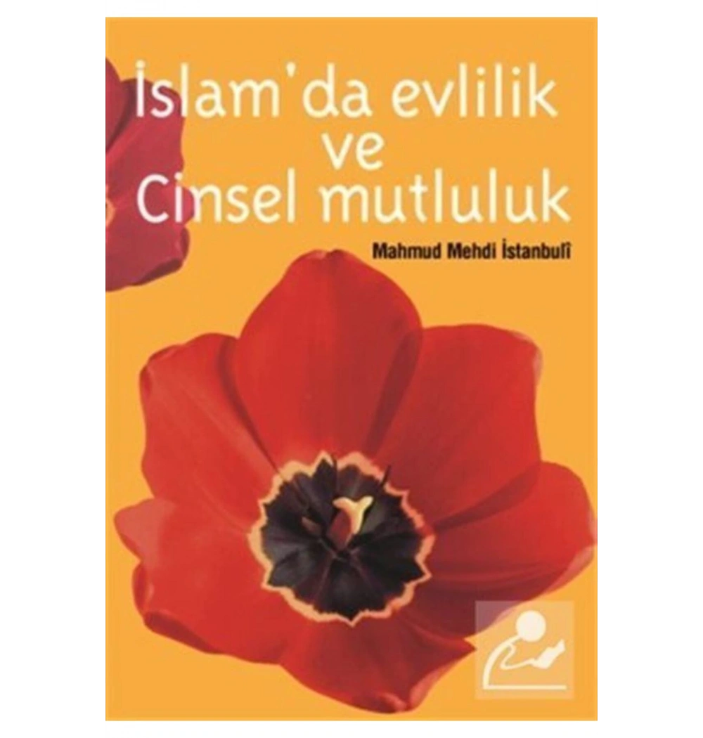 İslamda Evlilik Ve Cinsel Mutluluk 2.Hm Roman Boy Çağrı