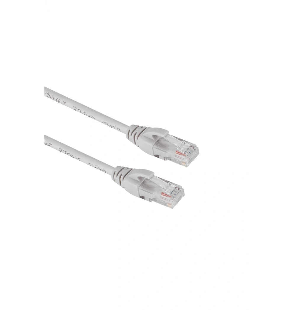 *Kampanya* S-Lınk İnternet Kablosu 1 Mt - Cat601