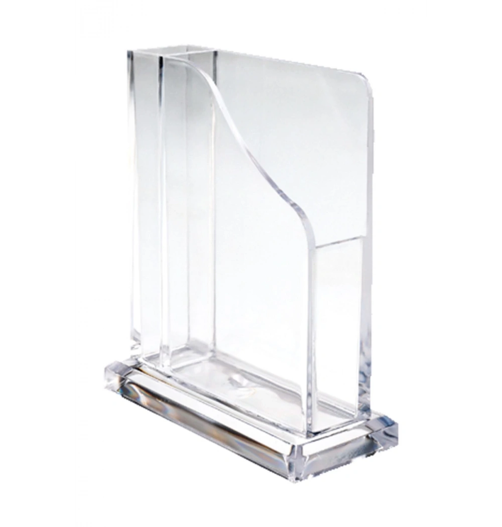 Ops Klm 101 Des Organızer