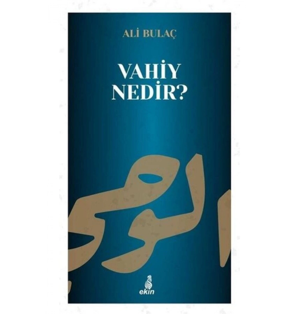 Çocuk Eğitiminde Anne Babanın Sorumlulukları    H. Ekinci   Kayıhan