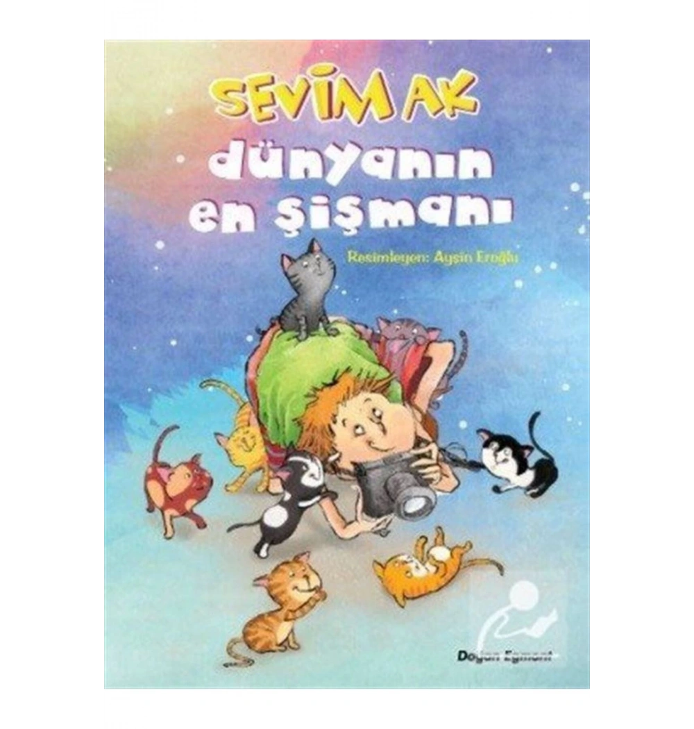 Dünyanın En Şişmanı. Sevim Ak Doğan