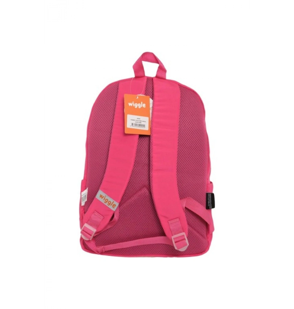 Harry Potter Okul  Çantası 2094-9 Özkara Çanta