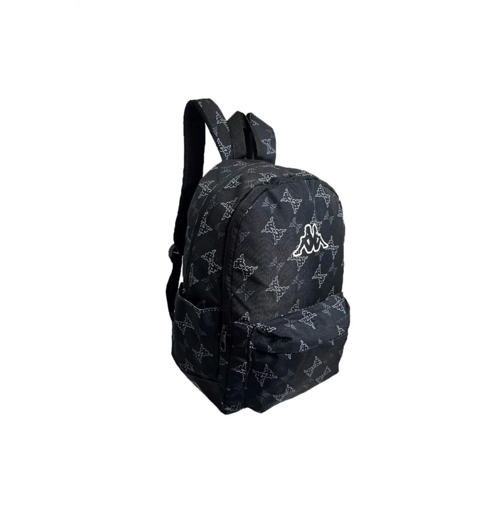 Kappa Sırt Çantası 1963 Özkara Çanta