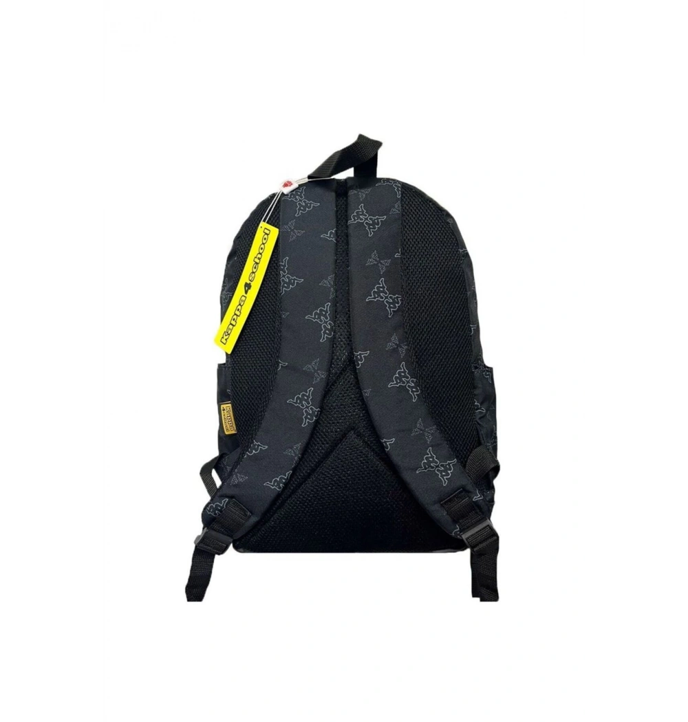 Kappa Sırt Çantası 1963 Özkara Çanta