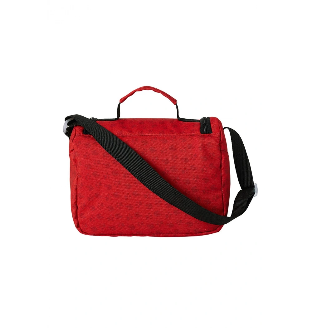 Paw Patrol Beslenme  Çantası 2155-9 Özkara Çanta