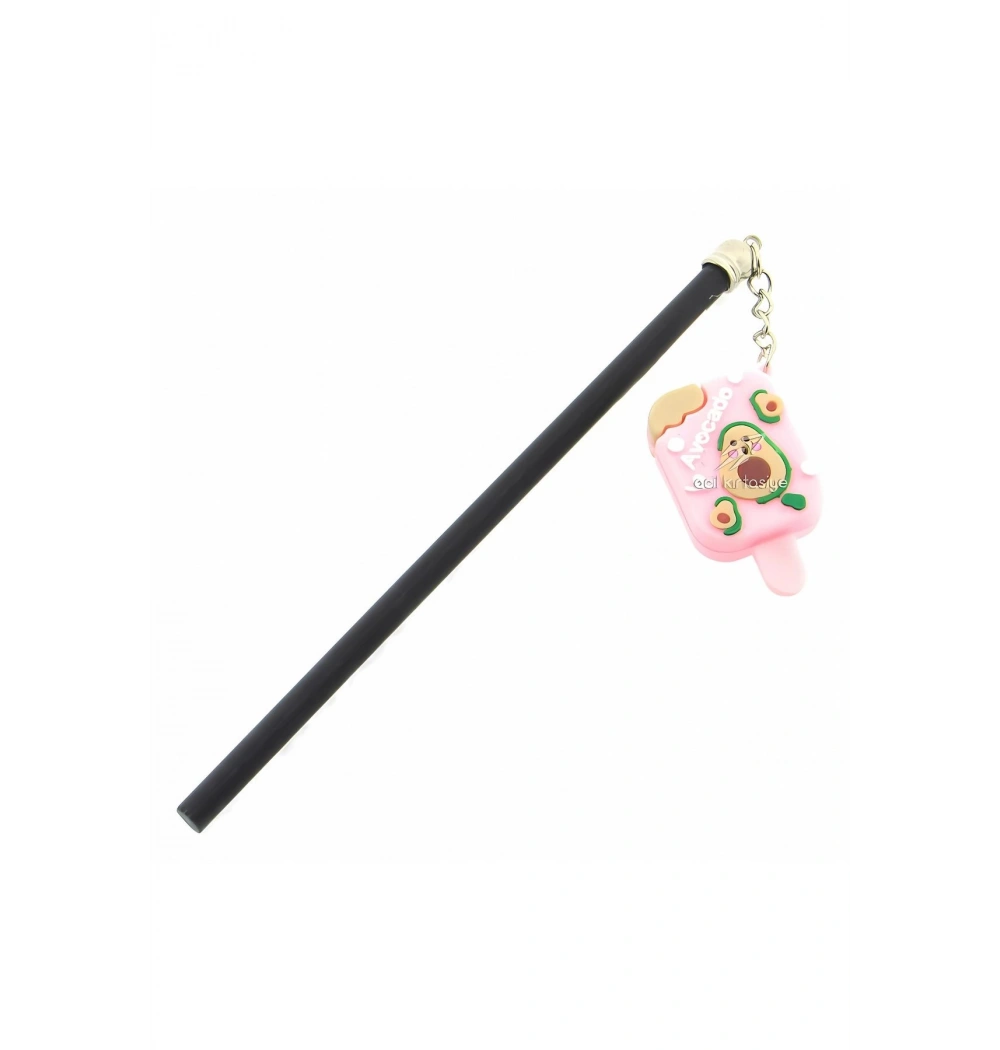 Munıs Kurşun Kalem Dondurma Mns023 Munıs