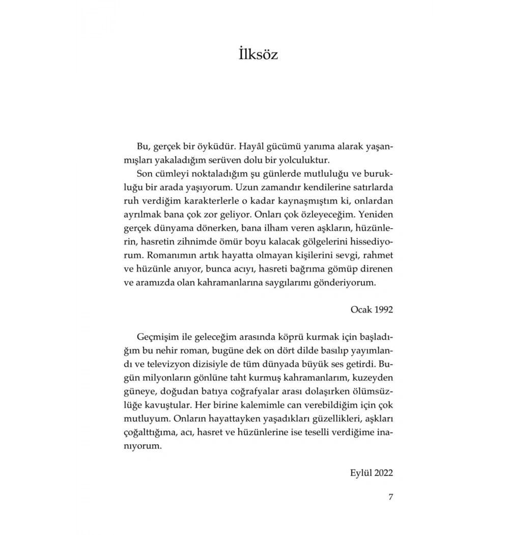 Kurt Seyt Shura Nermin Bezmen Doğan Kitap