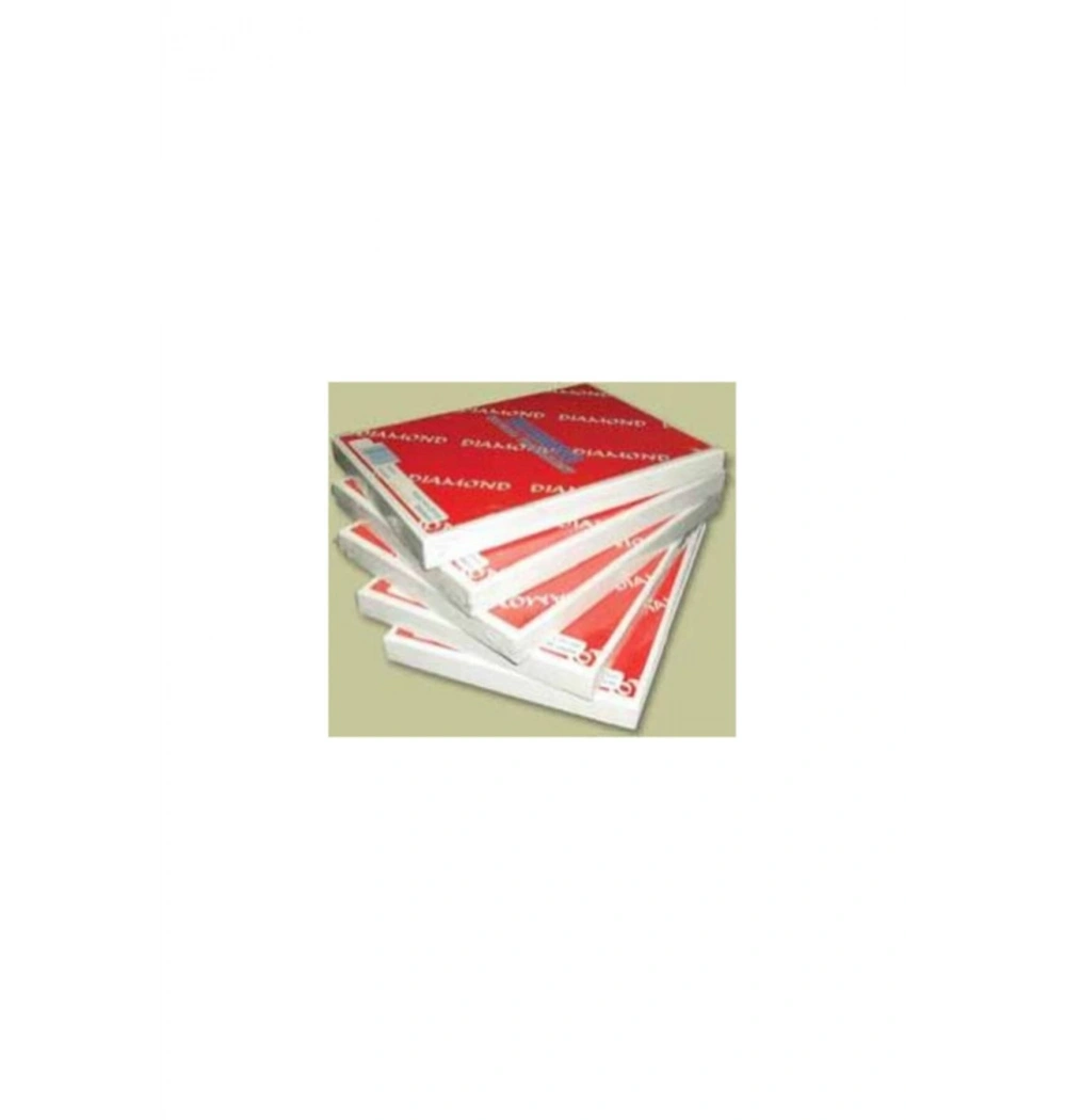 Dıamond  A3 92 Gr Aydınger Kağıdı 297*420 Mm