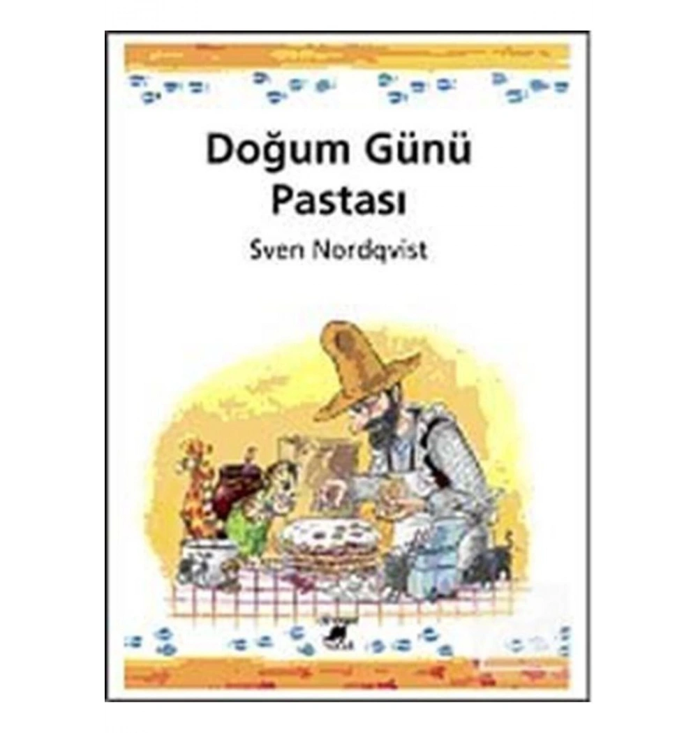 Doğum Günü Pastası Dinozor Çocuk