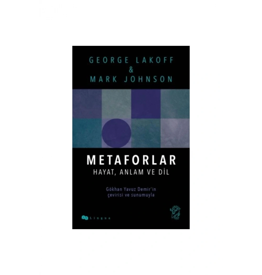 Metaforlar İthaki