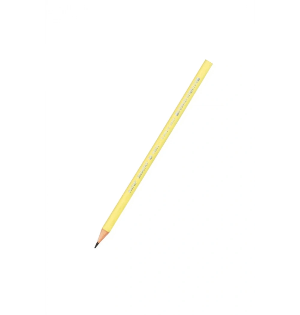 Fatih Smoothy Kurşunkalem  Fa16820Kkl072