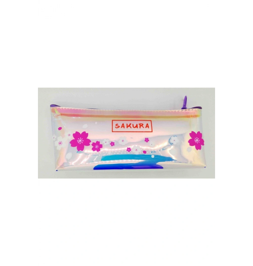 Munıs Kalem Kutusu Hologramlı 869Munıs