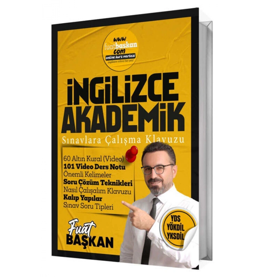 Yargı Speakmore Englısh Dıalogues For Doctors