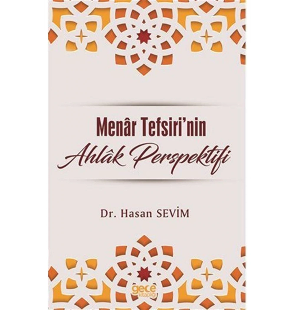 Gazzali  Fikret Soysal  Ensar Neşriyat