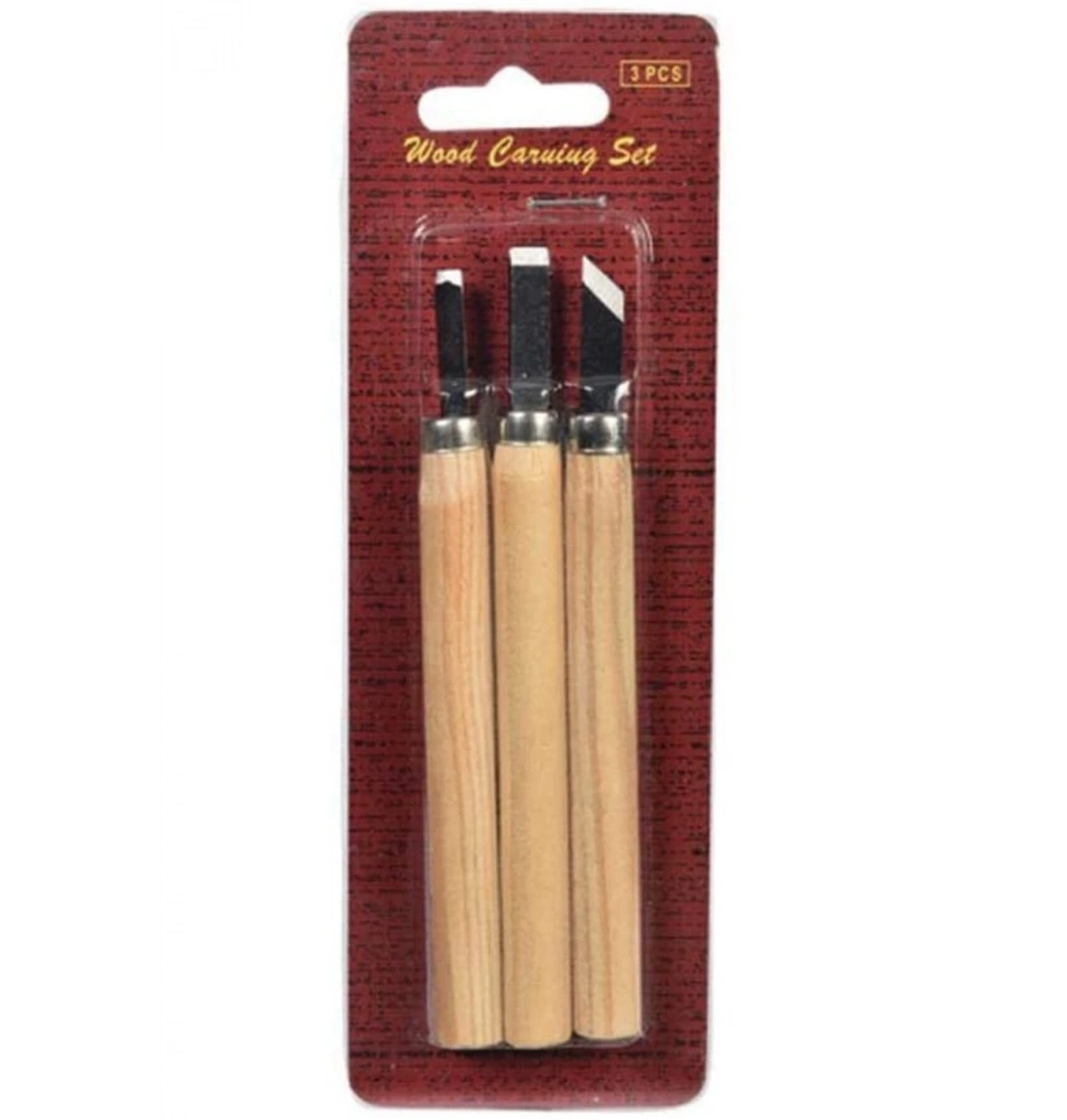 Südor Oyma Seti 3 Lü Kod:Bs37