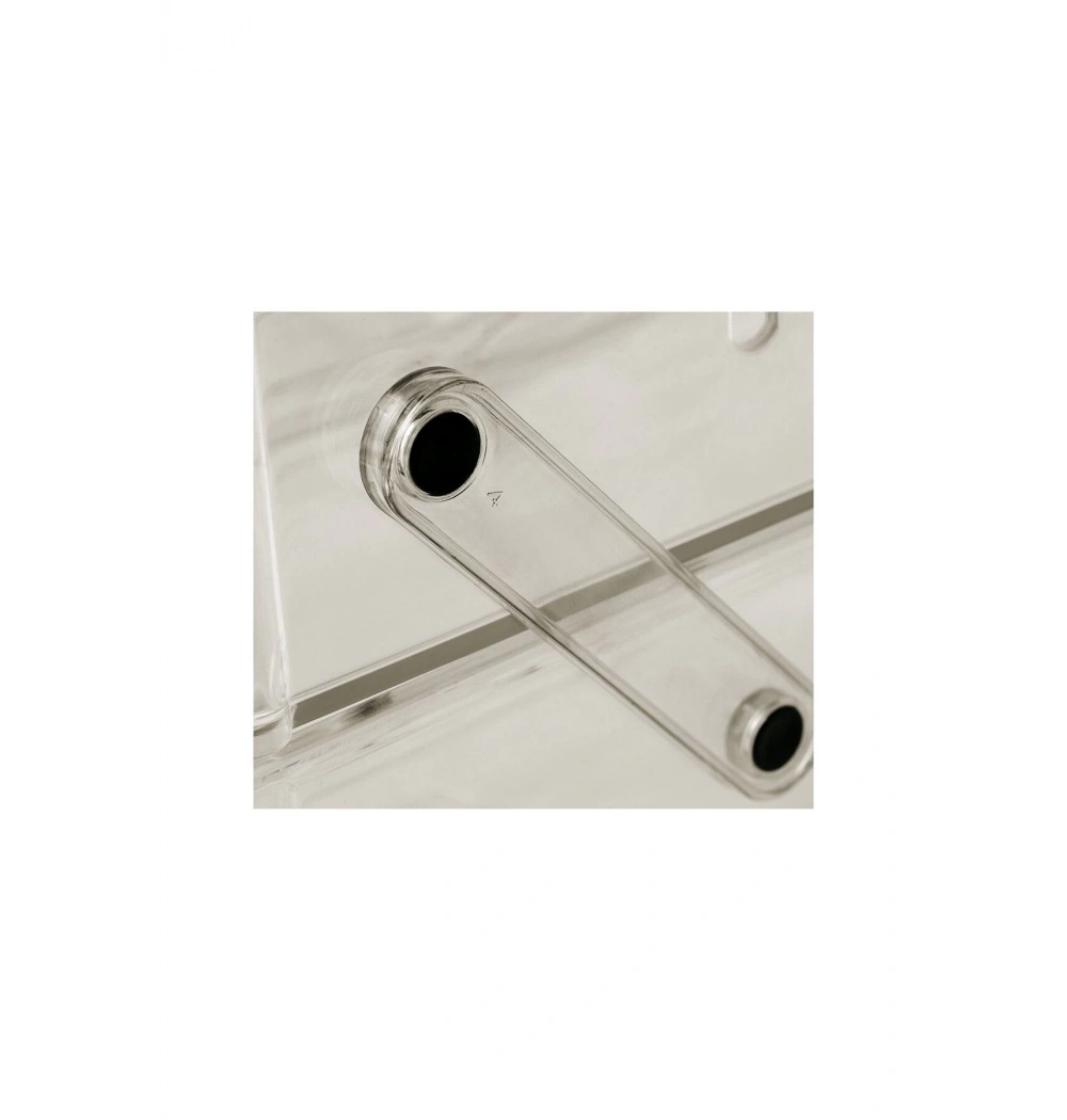 Mas Mafsallı Evrak Rafı - 3Lü Kod:1803