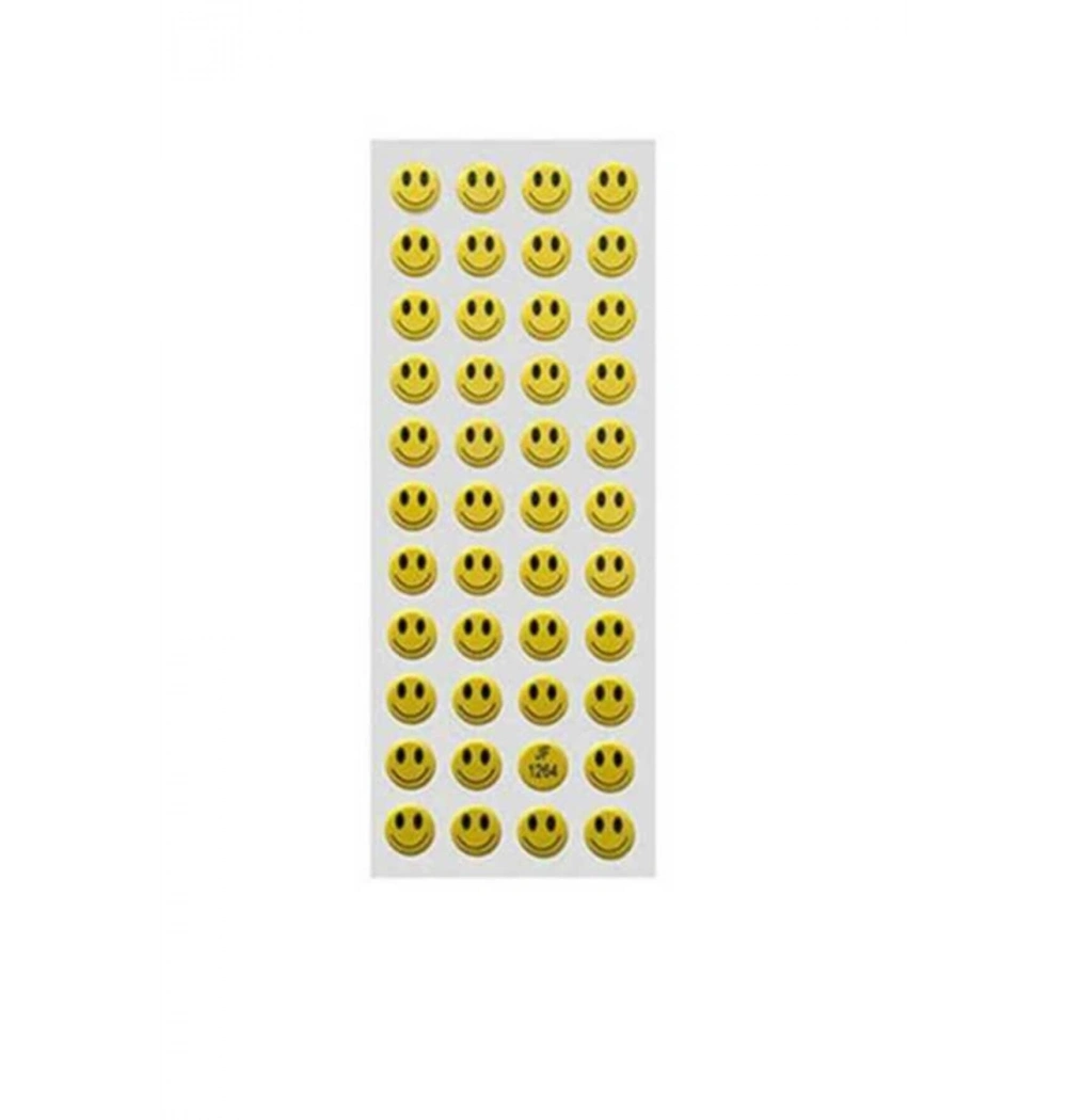 Kuzey Puffy Sticker