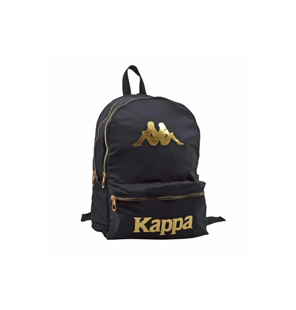 Kappa Sırt Çantası 1934 Özkara Çanta
